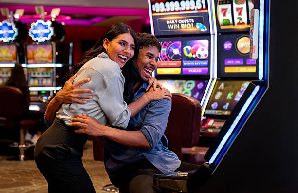 bandarcolok Open Your Account in Seconds