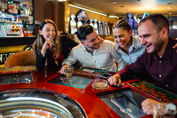 bandarcolok Handicap Betting Hub