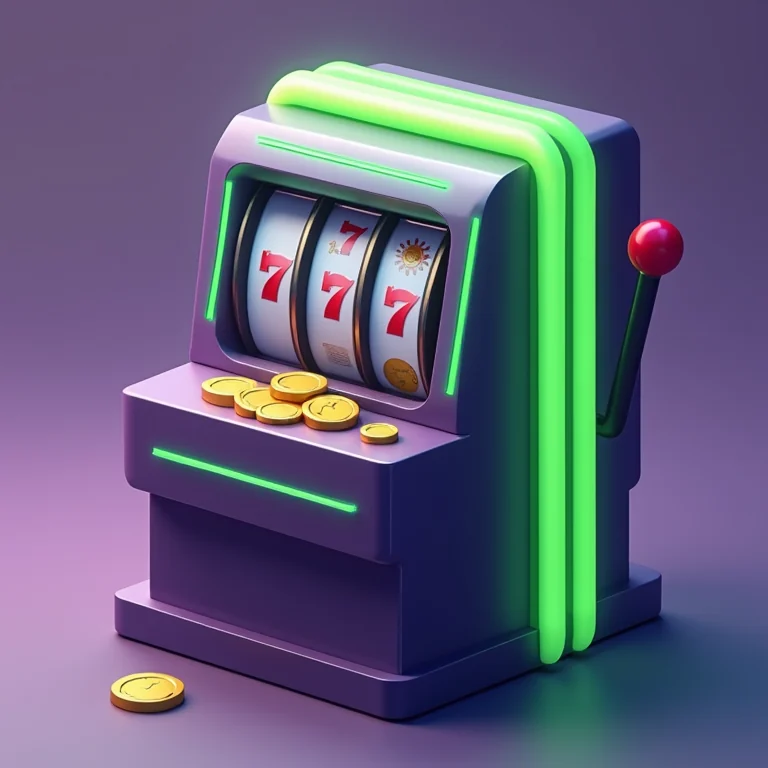 bandarcolok mobile gaming