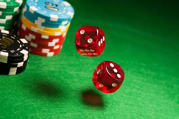 bandarcolok Slots