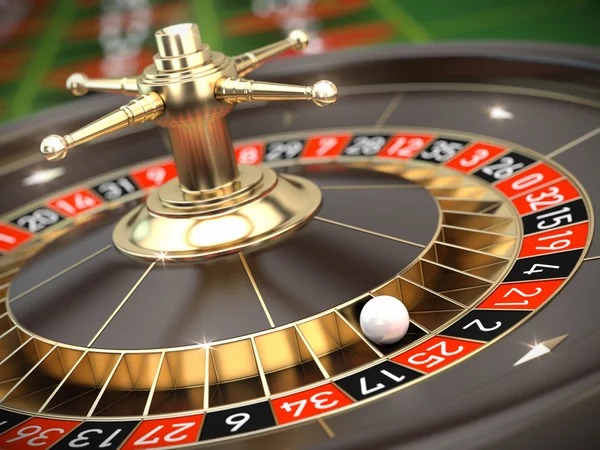 bandarcolok Sportsbook